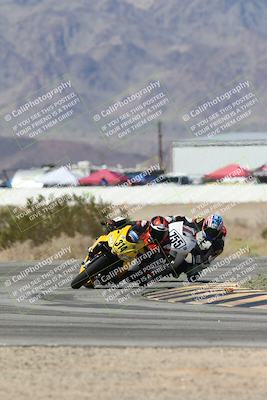 media/Oct-05-2025-CVMA (Sun) [[beeef4f201]]/Race 6-Formula Twins-Formula 40 UL/